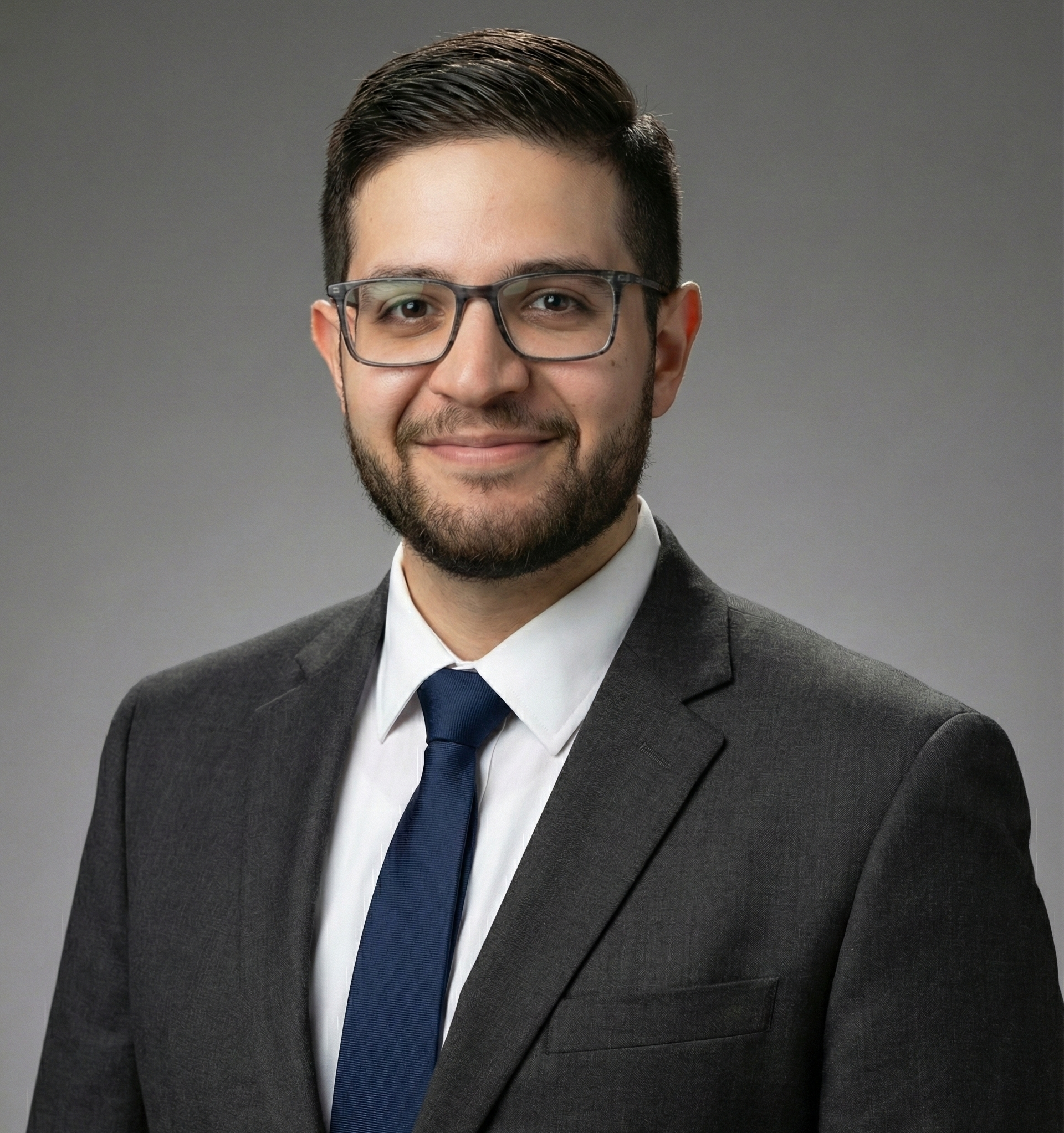 professionalpicture 3